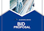 research USA government contract bid proposal rfp rfq rfi grant writing